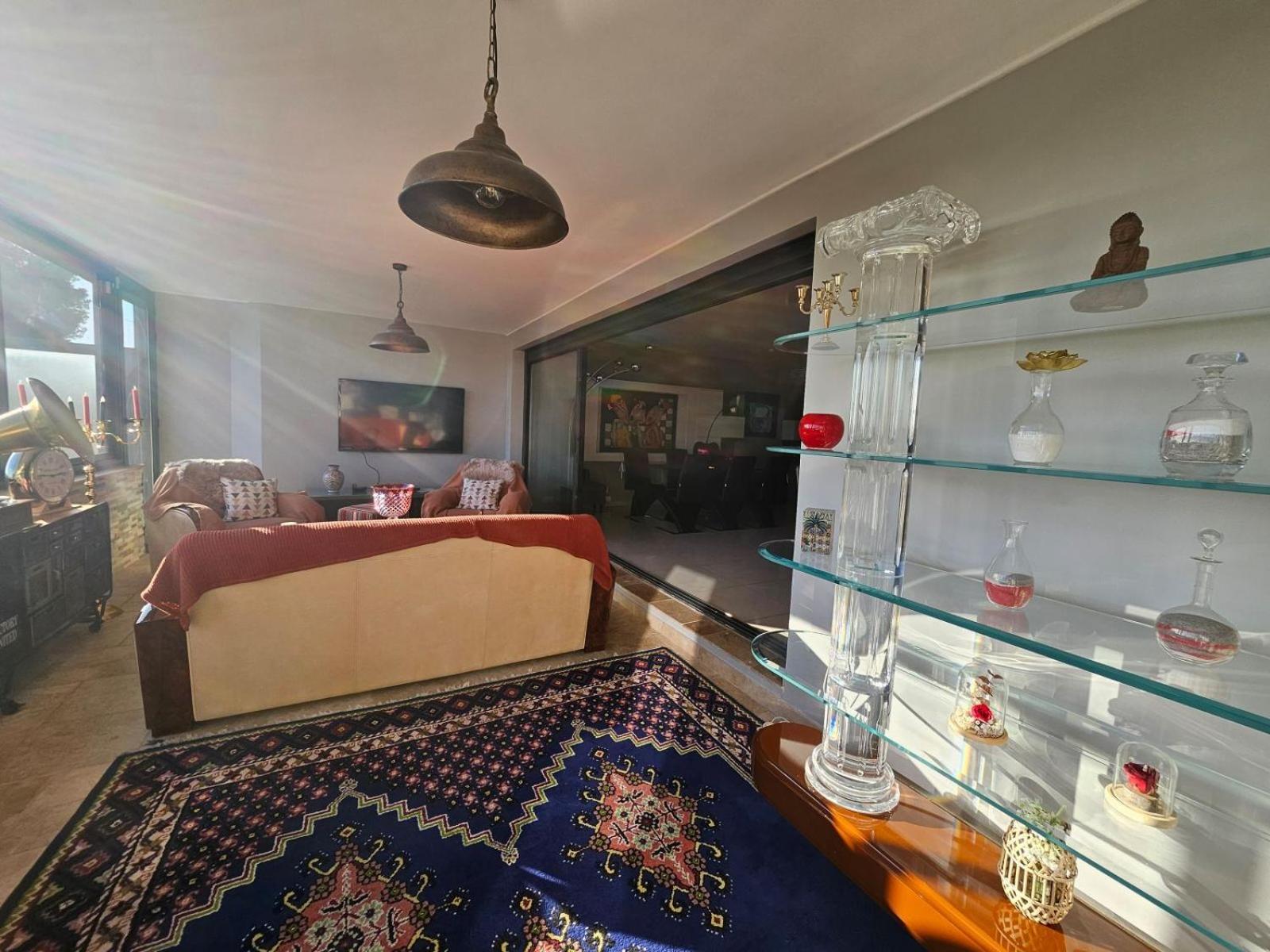 Petit Paradis A Bandol T4 Piscine Clim Parking Fibre Coffre-Fort Exterior foto
